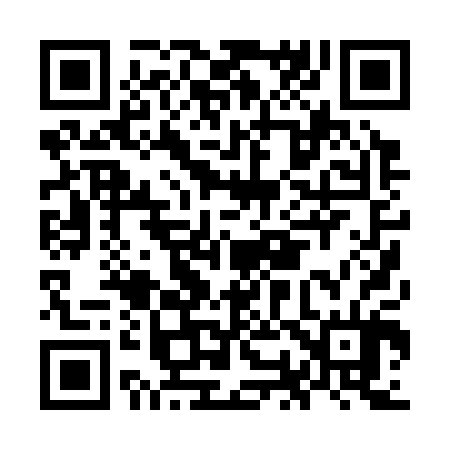 QR code for OO0304
