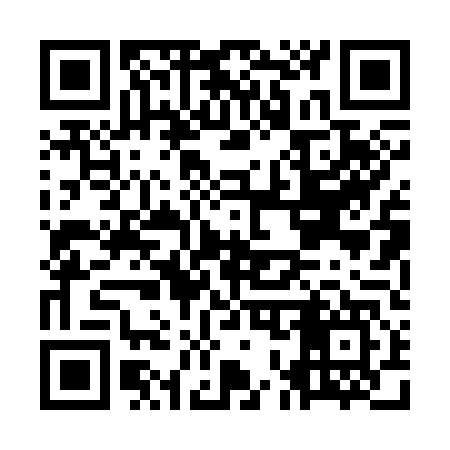 QR code for OO0347