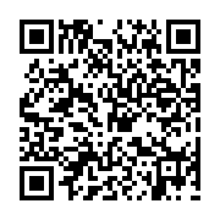 QR code for OO0378