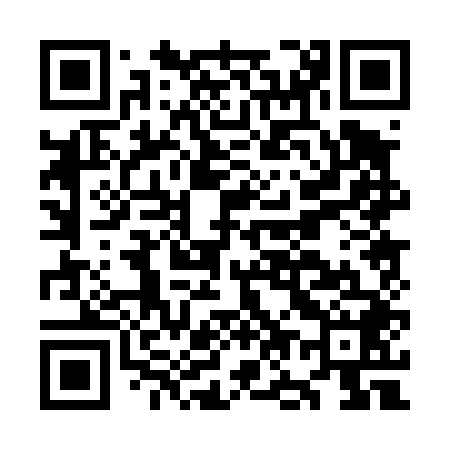 QR code for OO0448