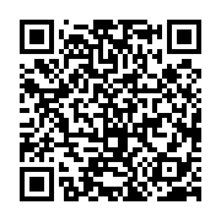 QR code for OO0538