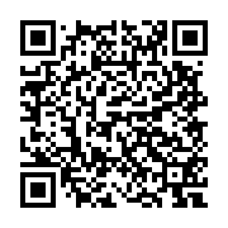 QR code for OO0550