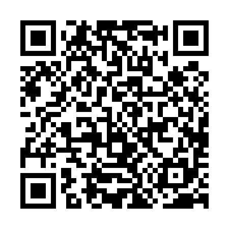 QR code for OO0595