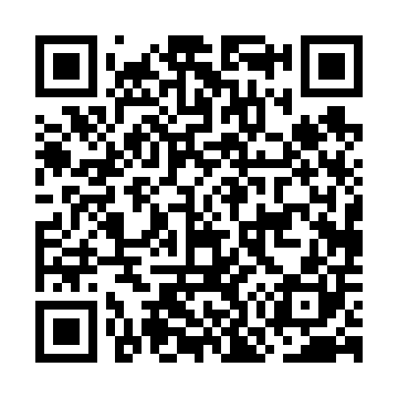 QR code for OO0600
