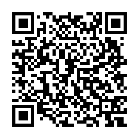 QR code for OO0630