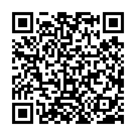 QR code for OO0639