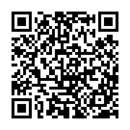 QR code for OO0644