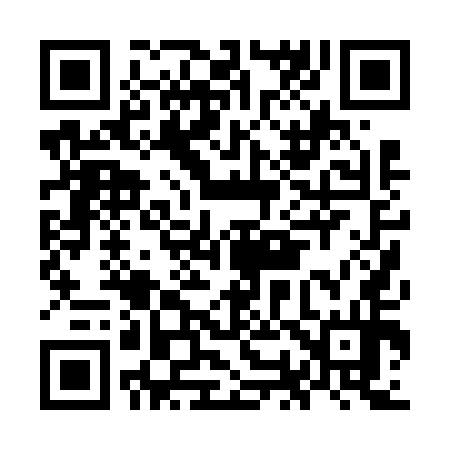 QR code for OO0654