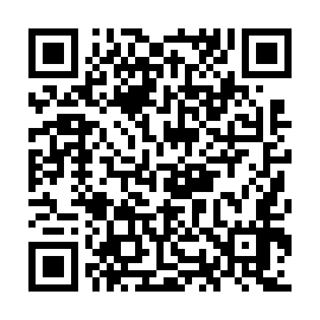 QR code for OO0657