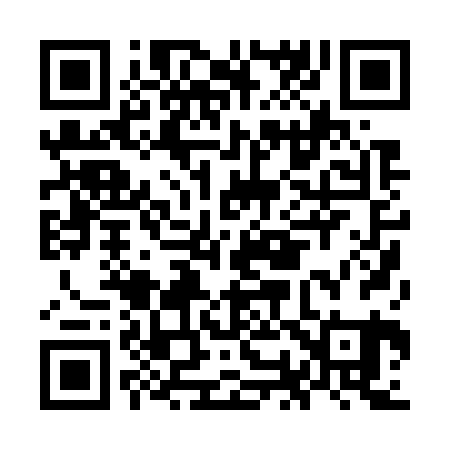 QR code for OO0721