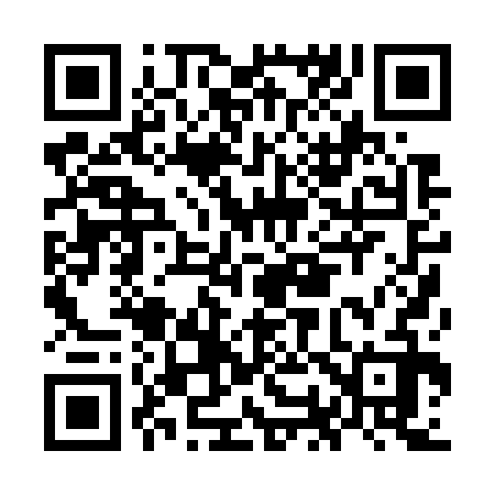 QR code for OO0732