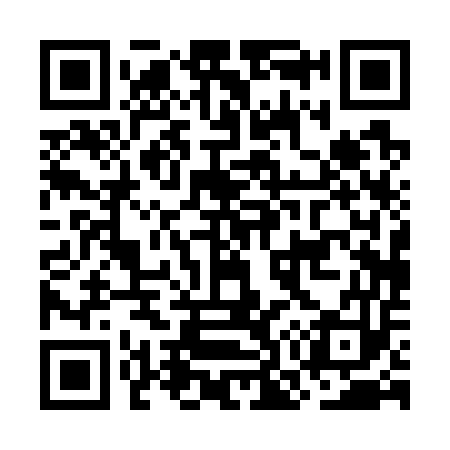QR code for OO0753