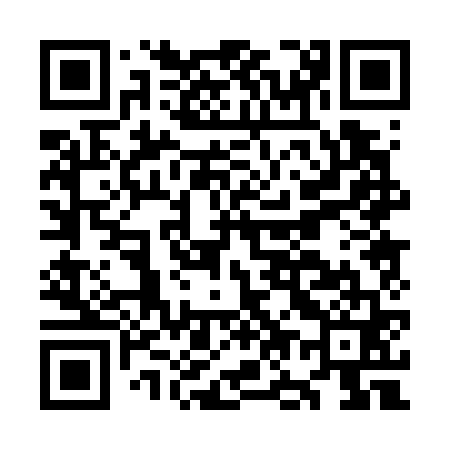 QR code for OO0761