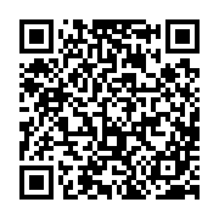 QR code for OO0787