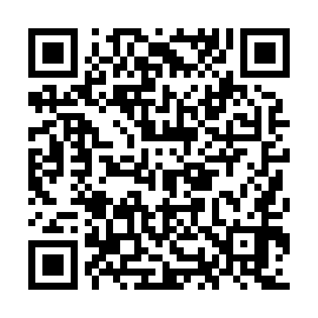 QR code for OO0850