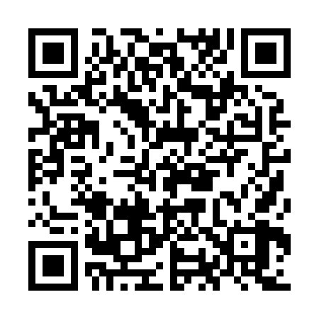 QR code for OO0868