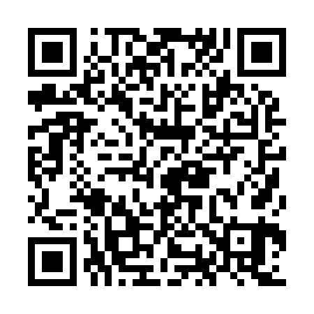 QR code for OO0961