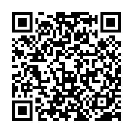 QR code for OO1001
