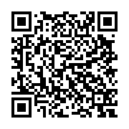 QR code for OO1036