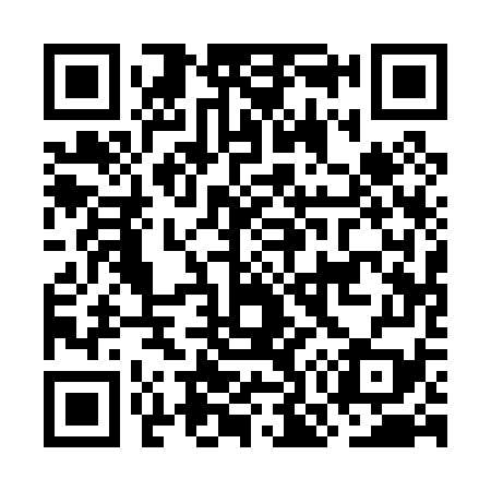 QR code for OO1079