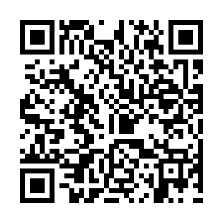 QR code for OO1177