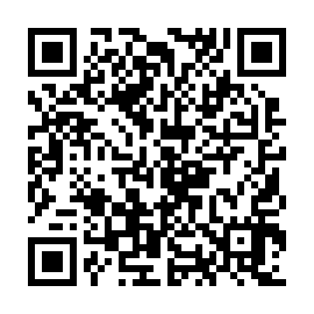 QR code for OO1217