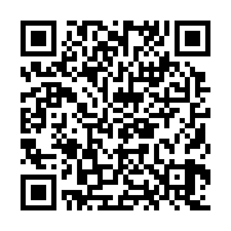 QR code for OO1329