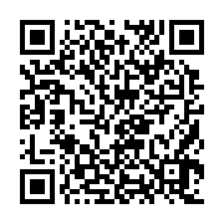 QR code for OO1366