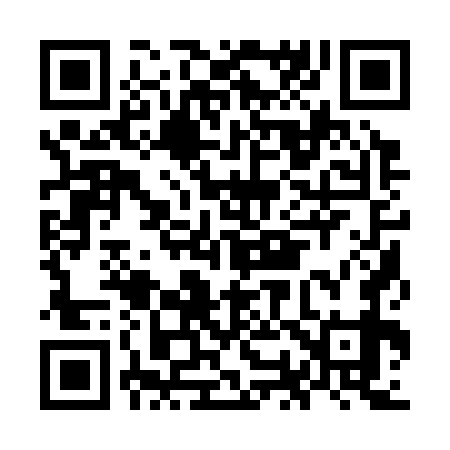 QR code for OO1379
