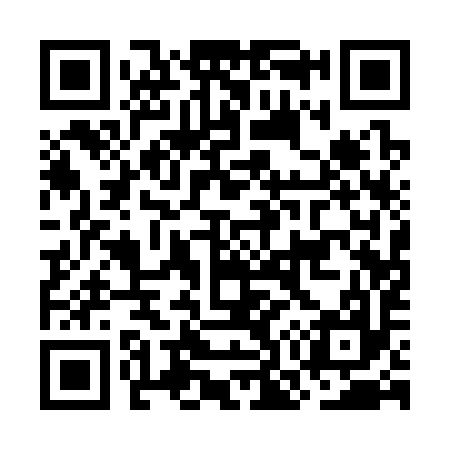 QR code for OO1397