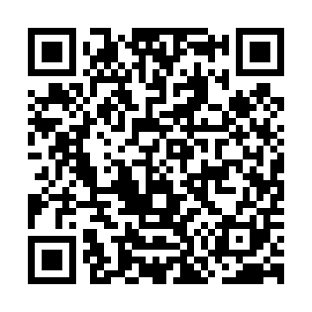 QR code for OO1401