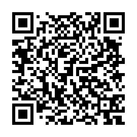 QR code for OO1430