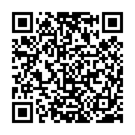QR code for OO1433