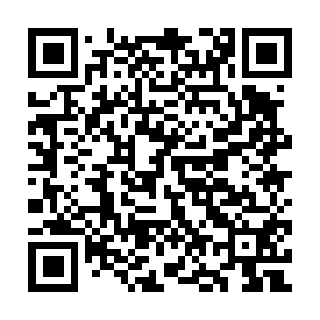 QR code for OO1450