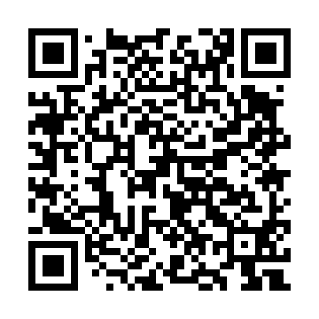 QR code for OO1490