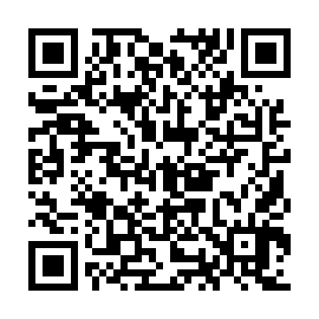 QR code for OO1544