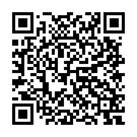 QR code for OO1562