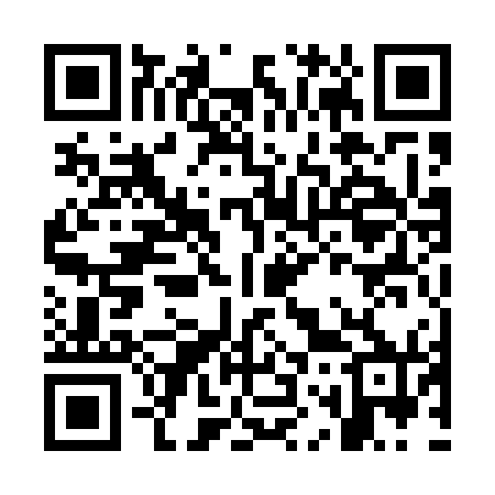 QR code for OO1570