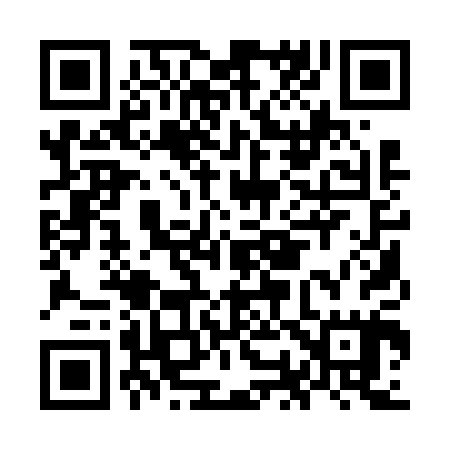 QR code for OO1605