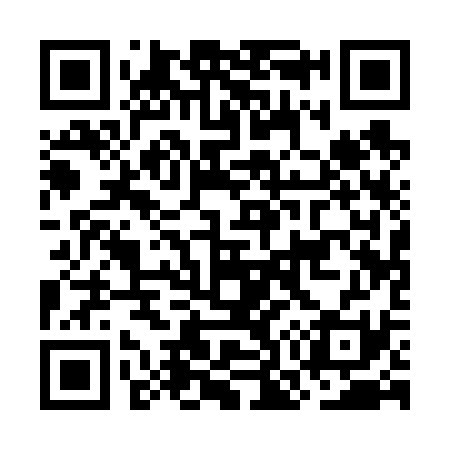 QR code for OO1631