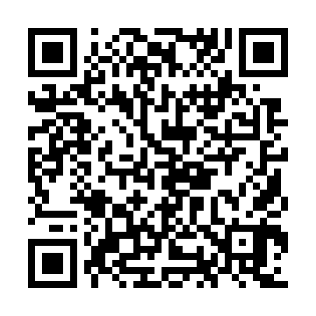 QR code for OO1740
