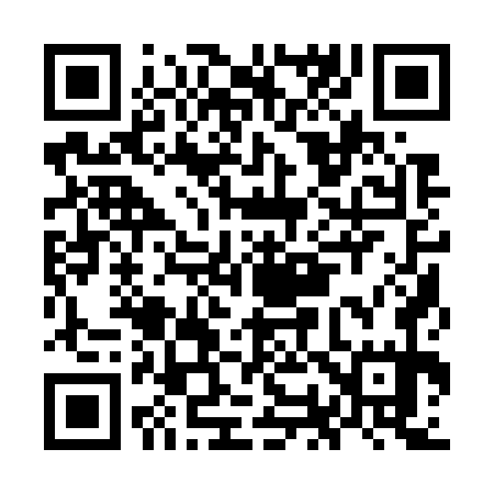 QR code for OO1775