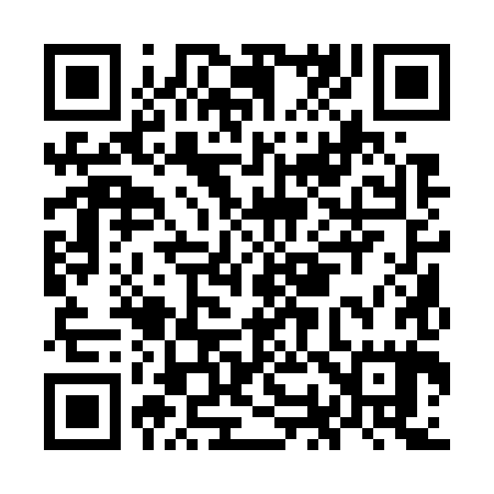 QR code for OO1785