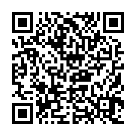 QR code for OO1804