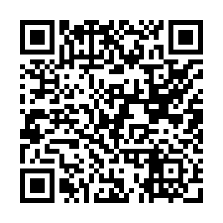 QR code for OO1813