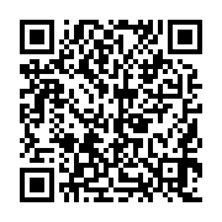 QR code for OO1850