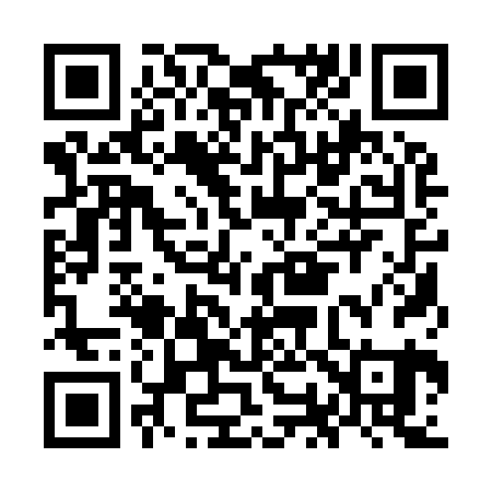 QR code for OO1921