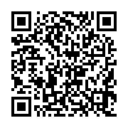 QR code for OO1955