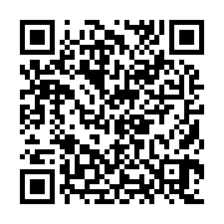 QR code for OO1960