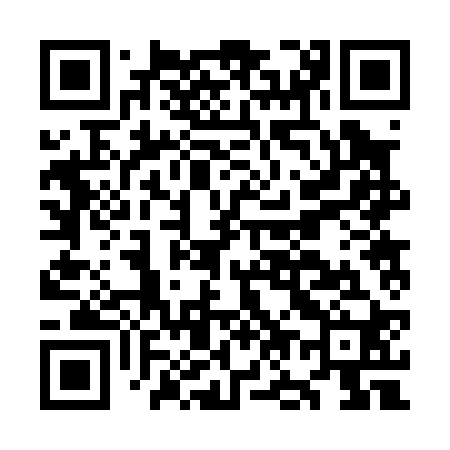 QR code for OO2020
